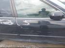 Honda Accord 3.0 Ex Image 8