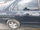 Honda Accord 3.0 Ex Image 12