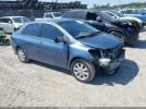 Toyota Yaris Image 1