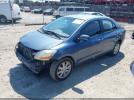Toyota Yaris Image 16
