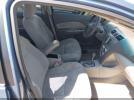 Toyota Yaris Image 3