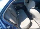 Toyota Yaris Image 2