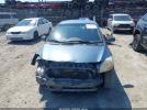 Toyota Yaris Image 15