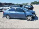 Toyota Yaris Image 13