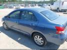 Toyota Yaris Image 12