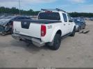 Nissan Frontier Nismo Off Road Image 5