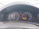 Nissan Frontier Nismo Off Road Image 2