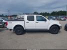 Nissan Frontier Nismo Off Road Image 9
