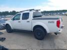 Nissan Frontier Nismo Off Road Image 10