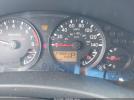 Nissan Frontier Nismo Off Road Image 11
