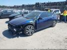 Nissan Altima Sr Fwd Image 16
