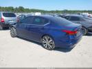 Nissan Altima Sr Fwd Image 2