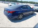 Nissan Altima Sr Fwd Image 8