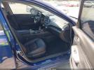 Nissan Altima Sr Fwd Image 15