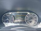 Nissan Altima Sr Fwd Image 6