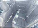 Nissan Altima Sr Fwd Image 5