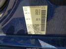 Nissan Altima Sr Fwd Image 3
