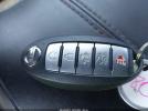 Nissan Altima Sr Fwd Image 14