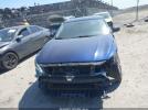 Nissan Altima Sr Fwd Image 9