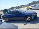 Nissan Altima Sr Fwd Image 12