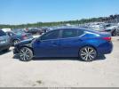 Nissan Altima Sr Fwd Image 13