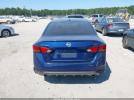 Nissan Altima Sr Fwd Image 10