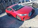 Hyundai ELANTRA Sel Image 1