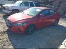 Hyundai ELANTRA Sel Image 3
