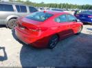 Hyundai ELANTRA Sel Image 16