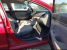 Hyundai ELANTRA Sel Image 5