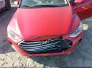 Hyundai ELANTRA Sel Image 15