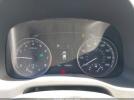 Hyundai ELANTRA Sel Image 6