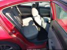 Hyundai ELANTRA Sel Image 14