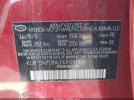 Hyundai ELANTRA Sel Image 7
