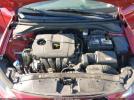 Hyundai ELANTRA Sel Image 13