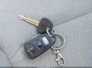 Hyundai ELANTRA Sel Image 8