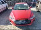 Hyundai ELANTRA Sel Image 2