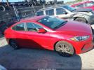 Hyundai ELANTRA Sel Image 9