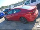 Hyundai ELANTRA Sel Image 10