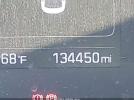 Hyundai ELANTRA Sel Image 12