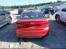 Hyundai ELANTRA Sel Image 11