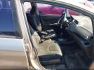 Honda Fit Sport Image 7