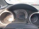 Honda Fit Sport Image 5