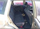 Honda Fit Sport Image 10