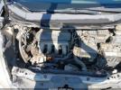 Honda Fit Sport Image 4