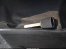 Honda Fit Sport Image 2