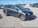 Chevrolet Captiva Lt Image 1