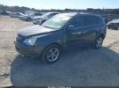 Chevrolet Captiva Lt Image 7