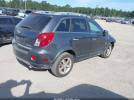 Chevrolet Captiva Lt Image 3