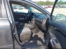 Chevrolet Captiva Lt Image 4